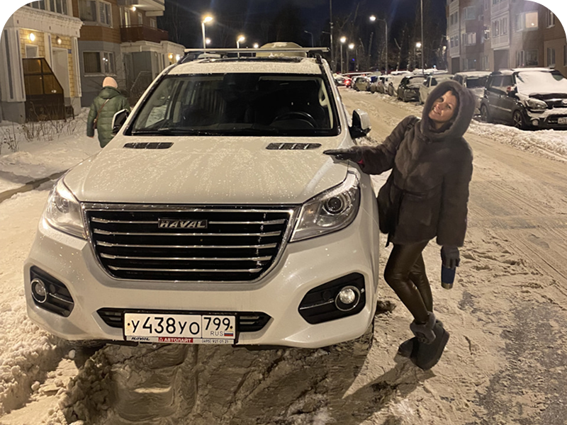 Саитгареев Айдар Маратович 4